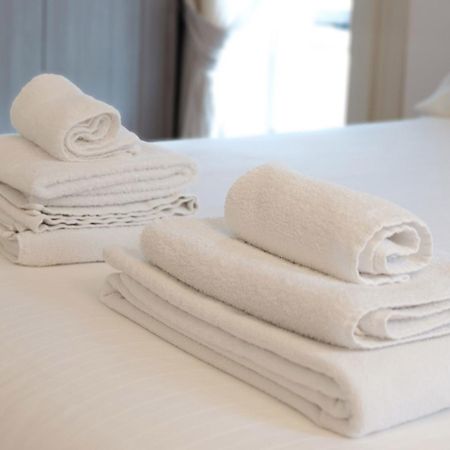 Casa Bortolin Bed & Breakfast Valdobbiadene Luaran gambar