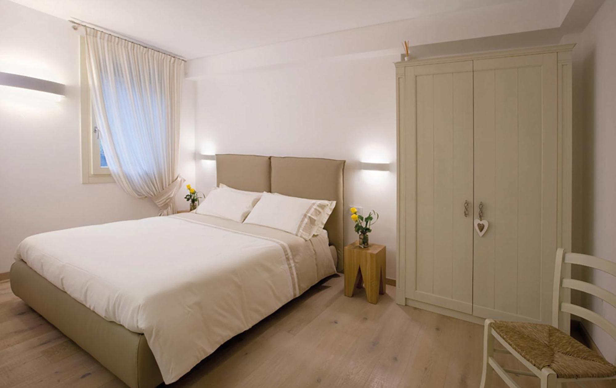 Casa Bortolin Bed & Breakfast Valdobbiadene Luaran gambar